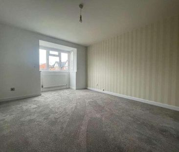 St. Matthews Close, Haslington, Crewe, CW1 - Photo 5