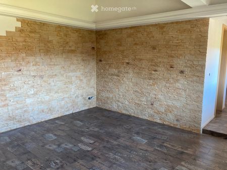 2 Zimmer, 31 m² - Photo 5