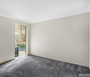 18 Burke Crescent, Mudgeeraba QLD 4213 - House For Rent | Domain - Photo 6