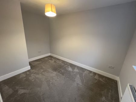 Lily Close, Battle, Sedlescombe - Photo 3