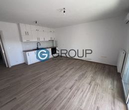 Διαμέρισμα για ενοικίαση - Αλεξανδρούπολη - Photo 3