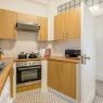 2 Bed - Strathmore Court, Park Road, London - Photo 1