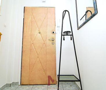 Mieszkanie na wynajem, Gorzów Wlkp., Os. Słoneczne - Zdjęcie 6