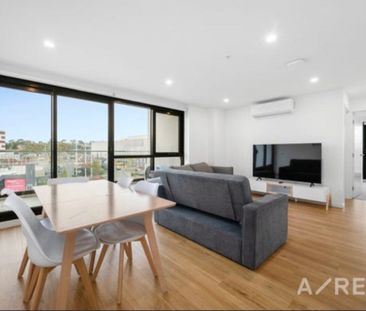 Malvern East - Photo 6