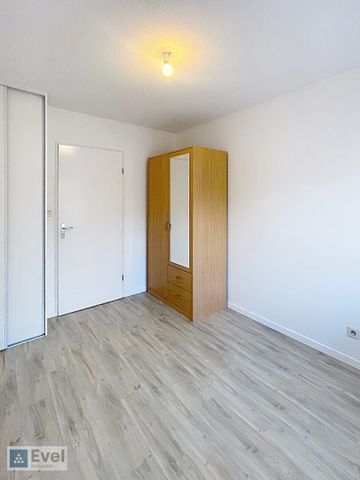 Appartement / Offre 59518425 - Photo 2