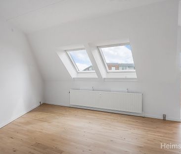 3-værelses Lejlighed på 89 m² i Horsens - Photo 3