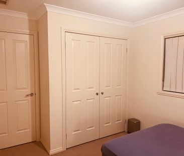 South Morang - Photo 5