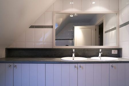 Tout savoir sur cette maison à Schilde, à Schilde - Foto 4