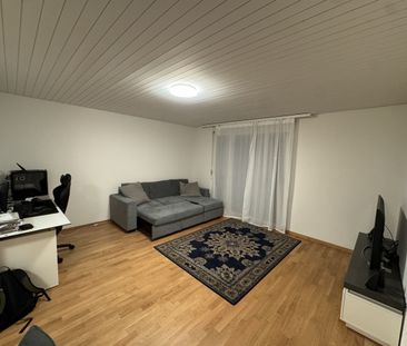 Charming and city-close apartment - Foto 4