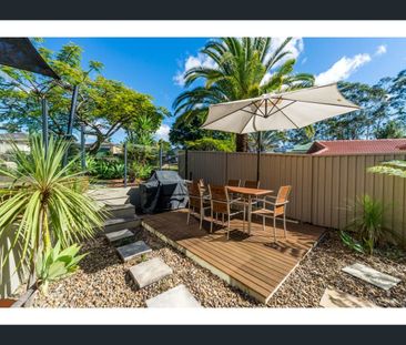 3 Hoylake Court, Parkwood, Qld 4214 - Photo 5
