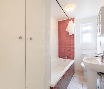 Palmeira Avenue, Hove - Photo 6