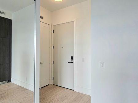 For Lease - 115 Denison Avenue Unit# 1006, Toronto, Ontario - Photo 2