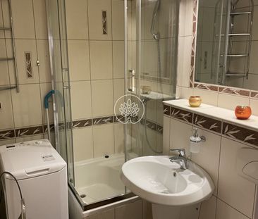 Mieszkanie dwupokojowe Bydgoszcz - Bartodzieje - Photo 5