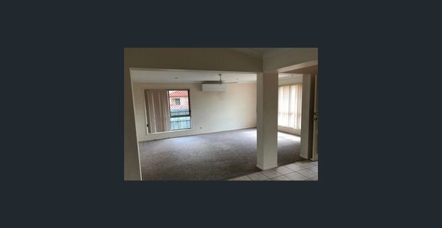 Spacious Family Home with Style & Comfort in the Heart of Algester! - Photo 1