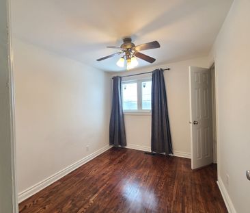 For Lease - 23 Glass dr (Upper Unit) Drive, Aurora, Ontario - Photo 3