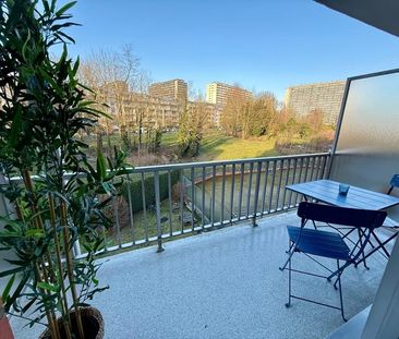 Studio te huur - Foto 4