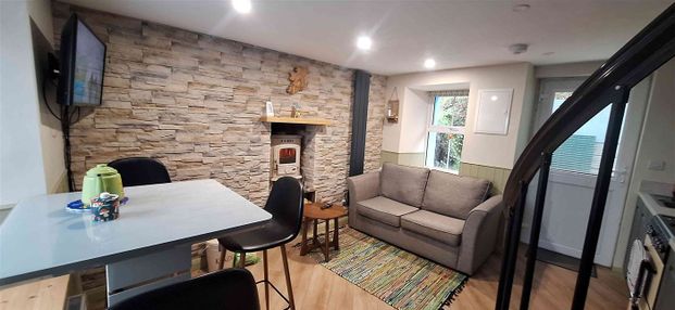 Keelnacolley, Leap, Leap, West Cork - Photo 1