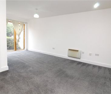 Sovereign Place, Harrow, HA1 2FJ - Photo 1