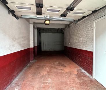 Woning te huur in Oudergem voor € 1.750 met 2 slaapkamers - Foto 1