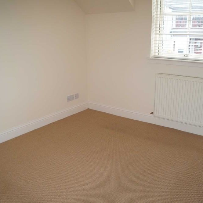 North Street, Flat A, Inverurie, AB51 - Photo 1