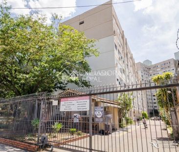 Apartamento com 1 quarto e 45m² para alugar em Partenon, Porto Alegre. - Photo 6