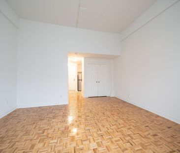 For Lease - 1401 Dupont Street Unit# 124, Toronto, Ontario - Photo 3