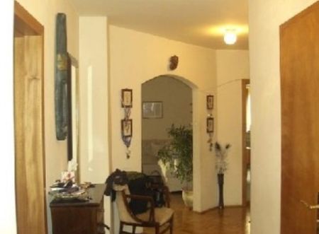 Fenyves utca - Fotó 5