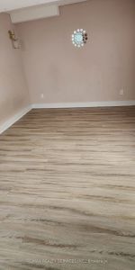 18 Kilrea Way #Basement - Photo 4