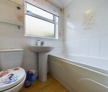 2 bedroom semi-detached house to rent - Photo 1