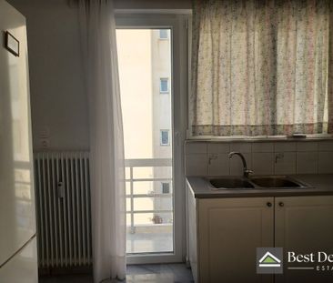 Διαμέρισμα για ενοικίαση Τερψιθέα (Γλυφάδα) - Photo 6