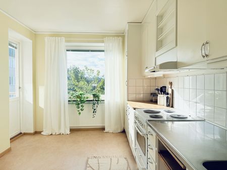 Östermalmsvägen, Finspång - Foto 4