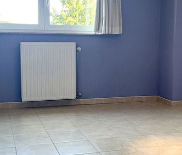 Appartement te huur in Denderleeuw voor € 750 met 2 slaapkamers - Photo 5