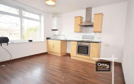 |ref: |, Bitterne Road West, Southampton, SO18 - Photo 2