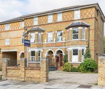 Oldfield Road - Photo 5