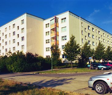 Wohnen am grünen Stadtrand - Photo 1