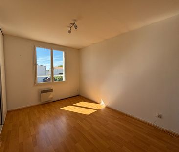 Location Maison 4 pièces 89m² - Photo 1