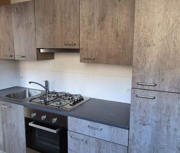 Appartement te huur in Ieper voor € 675 met 1 slaapkamer - Photo 4
