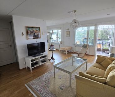 Sollentuna - 4rok - 6mån - 14.950kr/mån - Foto 3