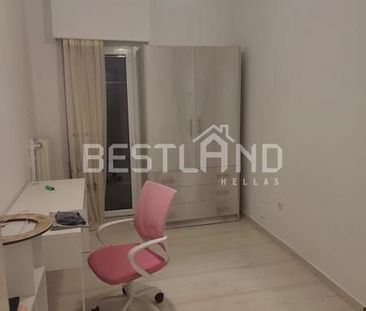 Διαμέρισμα για ενοικίαση Πόρος (Ηράκλειο Κρήτης) - Φωτογραφία 6