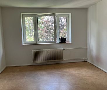 3 Zimmer Etagenwohnung - Foto 4