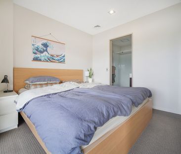 Great Grey Lynn Location - Photo 6