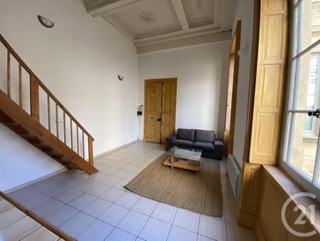 Location Appartement 2 pièces 39m² MONTPELLIER 34000 - Photo 5