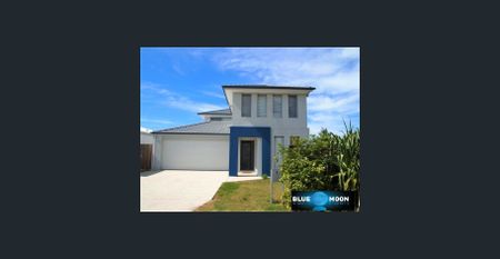 Four bedroom home in Birtinya health precinct - Photo 5