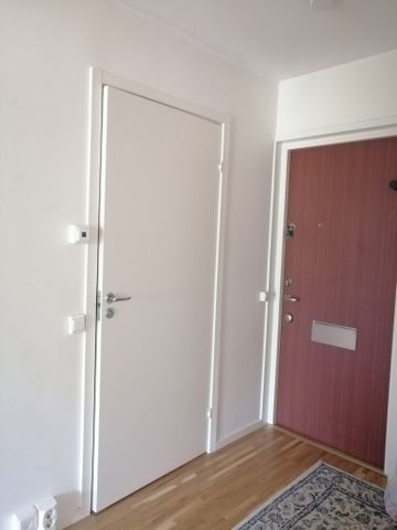 Södra Jordbrovägen - Foto 4