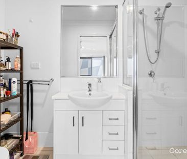 49/1 Lavender Drive, Griffin, Qld 4503 - Photo 1