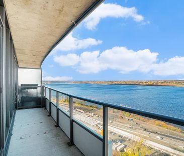 For Lease - 485 Richmond Road Unit# 2403, Carlingwood - Westboro an... - Photo 6