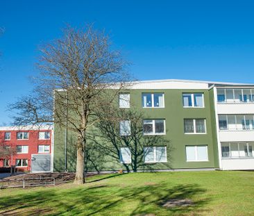 Sockenvägen 17, Sallerup - Foto 1