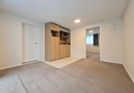 Love Nest or Private Sanctuary - Photo 3