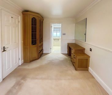 Three-Bedrooms Detached House - Photo 5