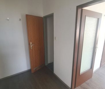 2-Zimmer-Wohnung Villach-Zentrum - Foto 5